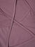 3184-WISTFUL MAUVE