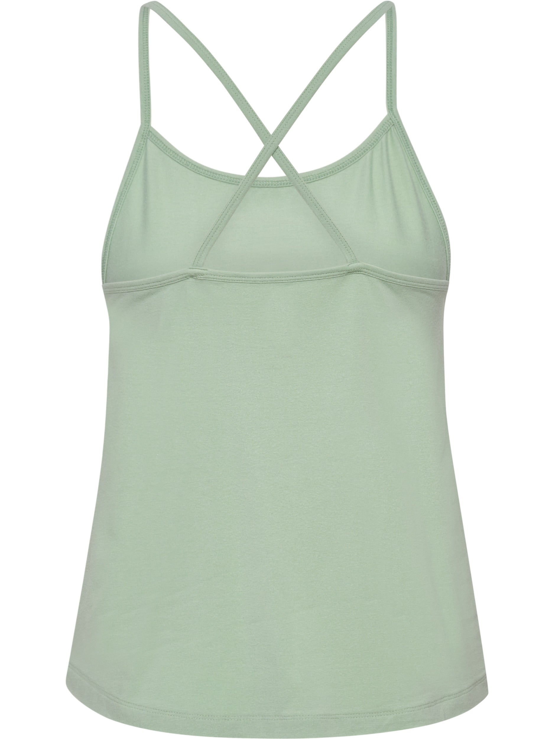 6398-FROSTY GREEN