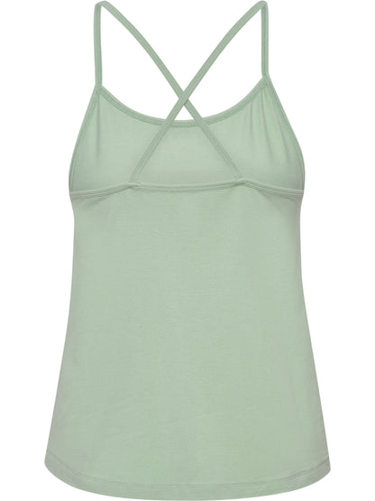 6398-FROSTY GREEN
