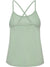 6398-FROSTY GREEN