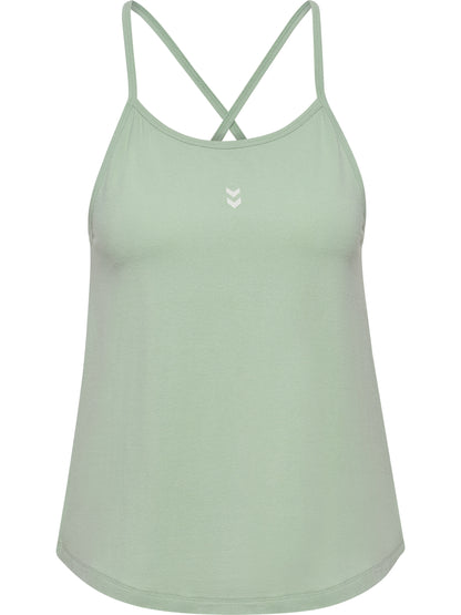 6398-FROSTY GREEN