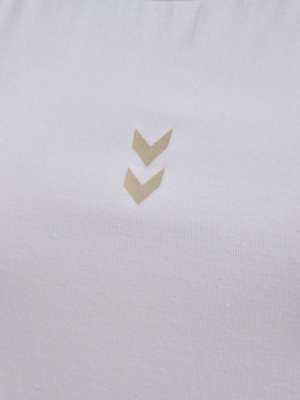9001-WHITE