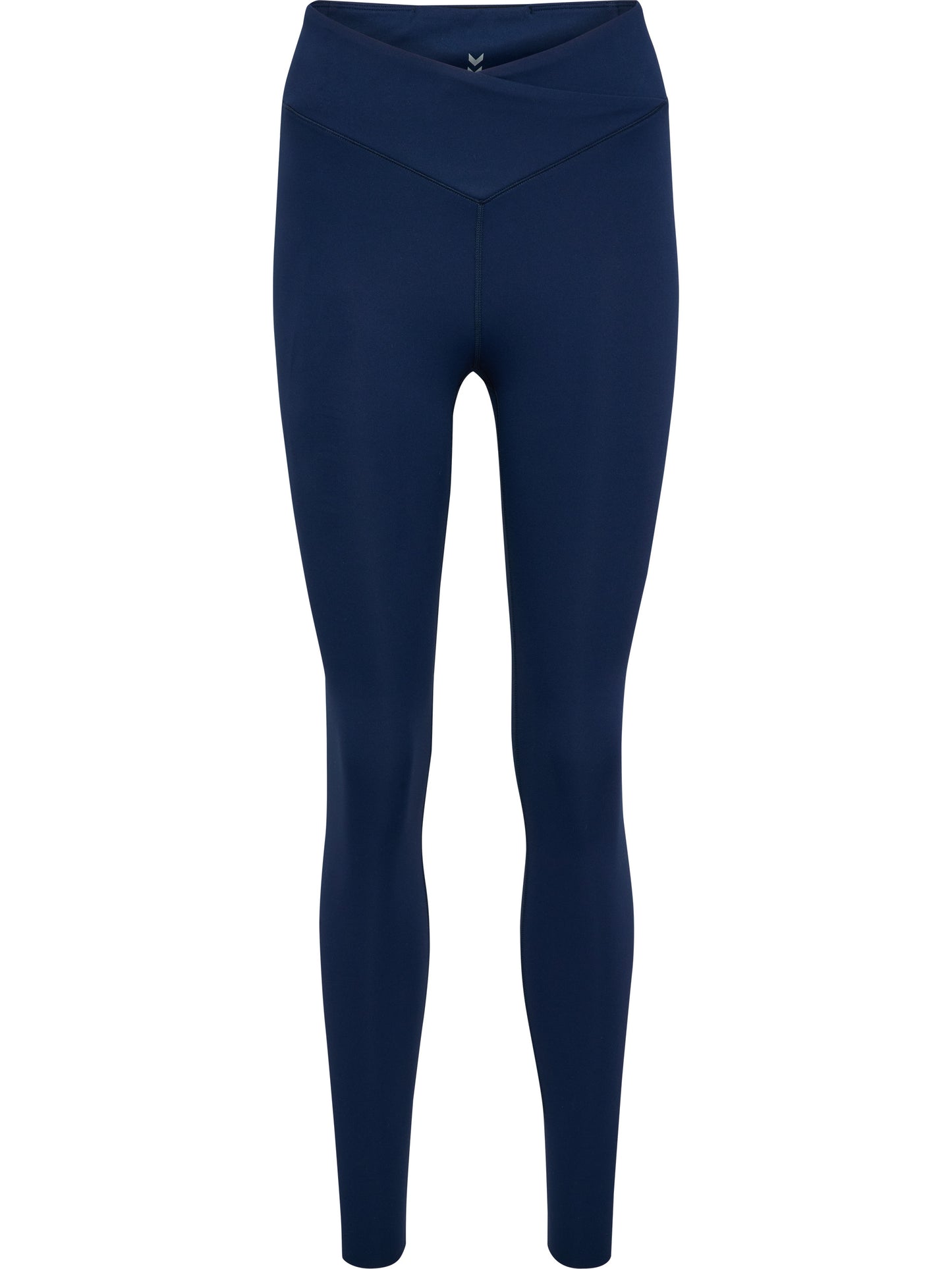7459-DRESS BLUE