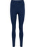 7459-DRESS BLUE