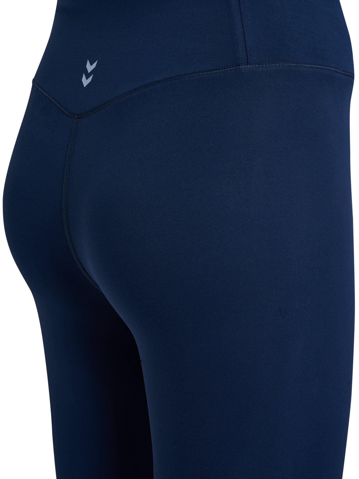 7459-DRESS BLUE