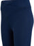 7459-DRESS BLUE