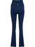 7459-DRESS BLUE