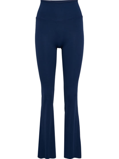 7459-DRESS BLUE