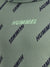 hmlSILJE TOP L/S