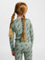 hmlSILJE TOP L/S