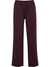 hmlYOGA SOFT W SWEATPANTS