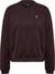 hmlYOGA SOFT W SWEATSHIRT