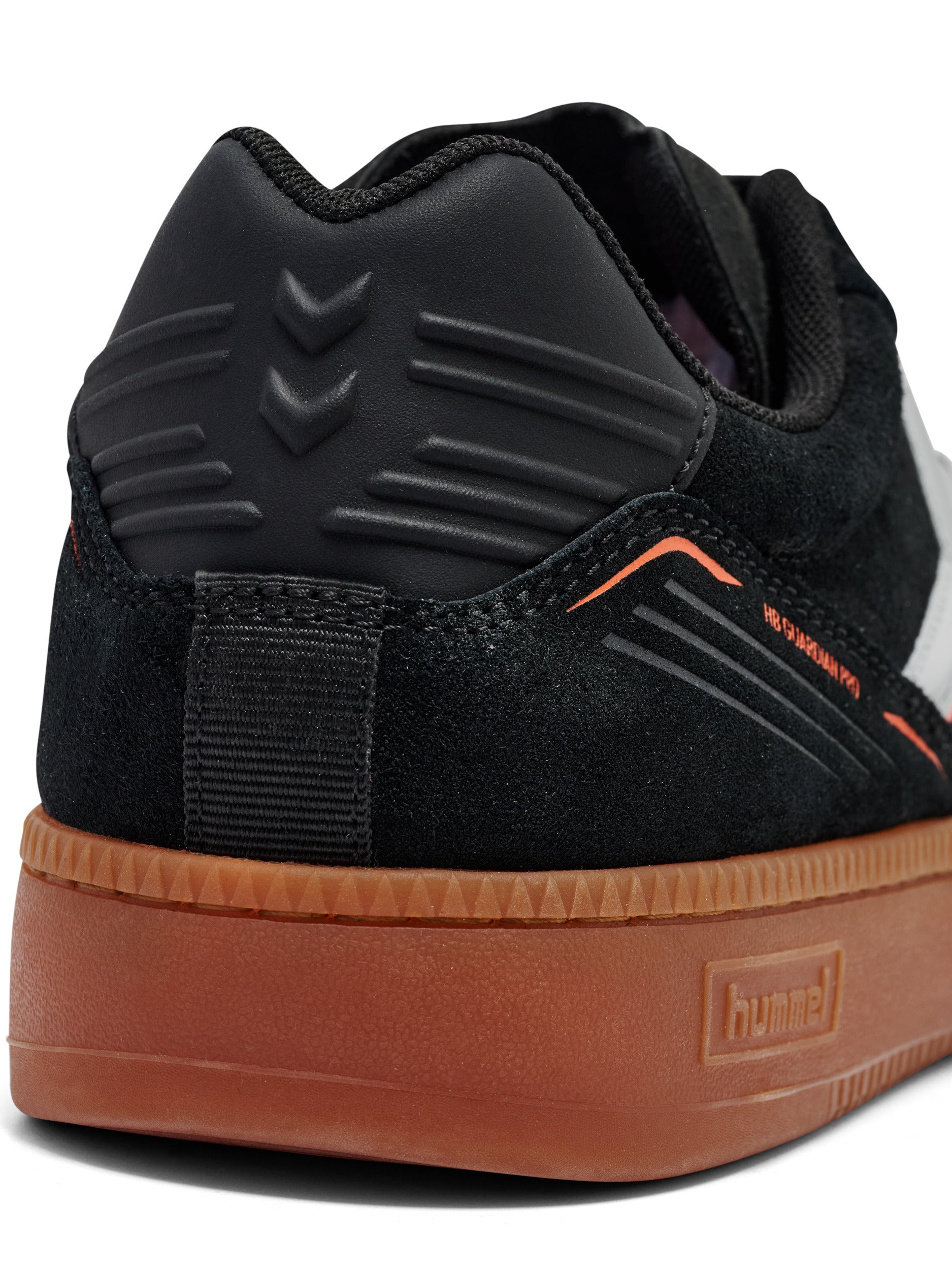 2001-BLACK
