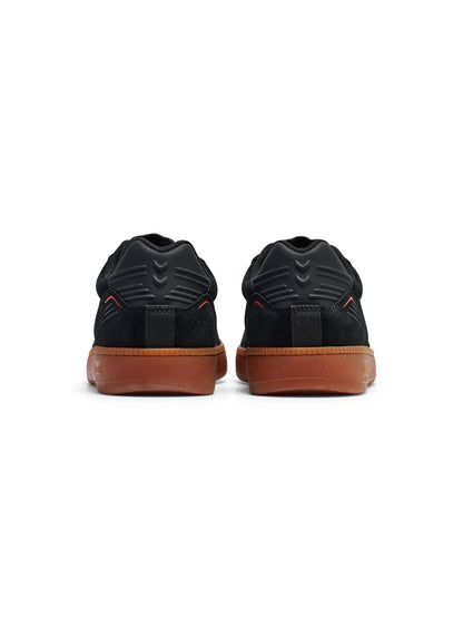 2001-BLACK