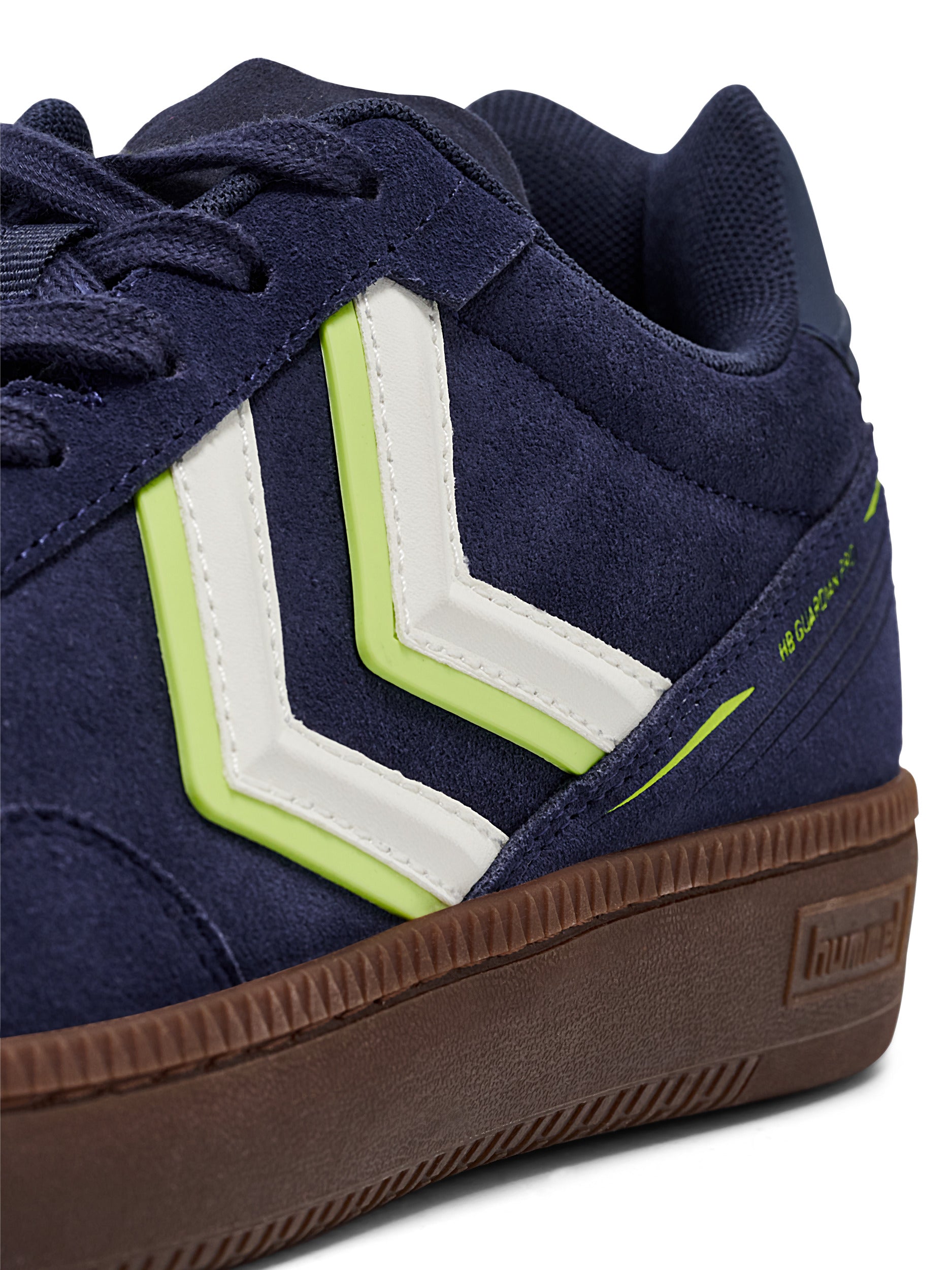 7381-DARK NAVY