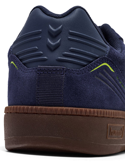 7381-DARK NAVY