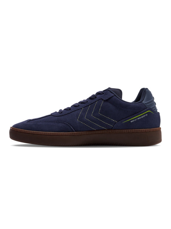 7381-DARK NAVY