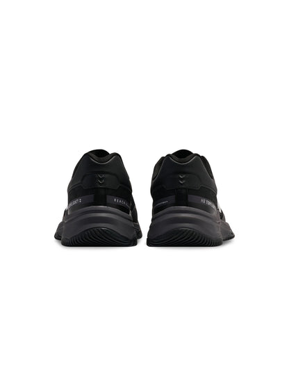2001-BLACK