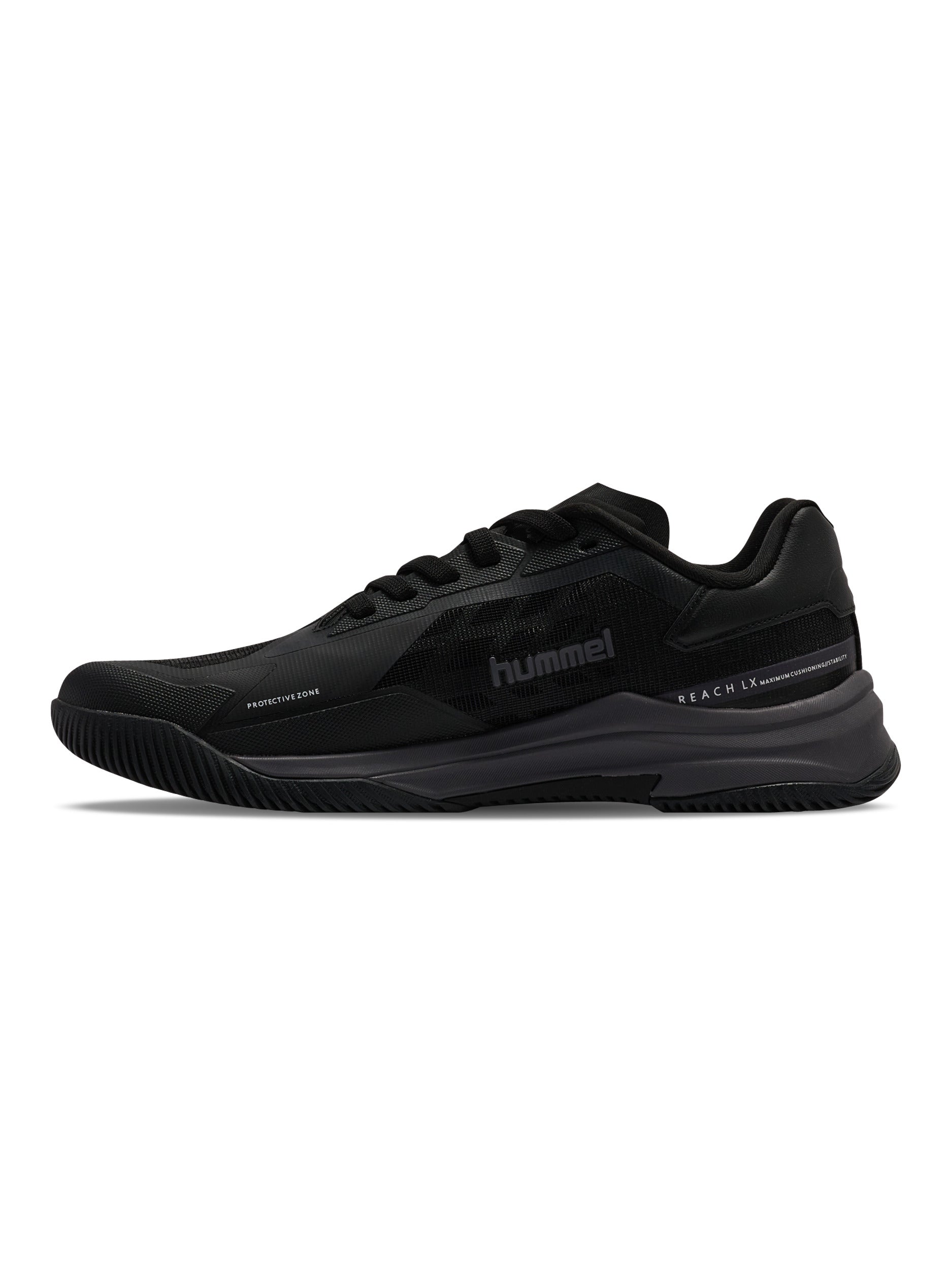 2001-BLACK