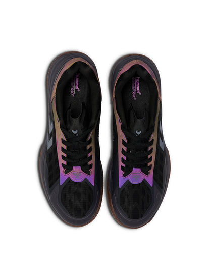 2267-ANTHRACITE