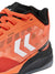 2442-BLACK/ORANGE