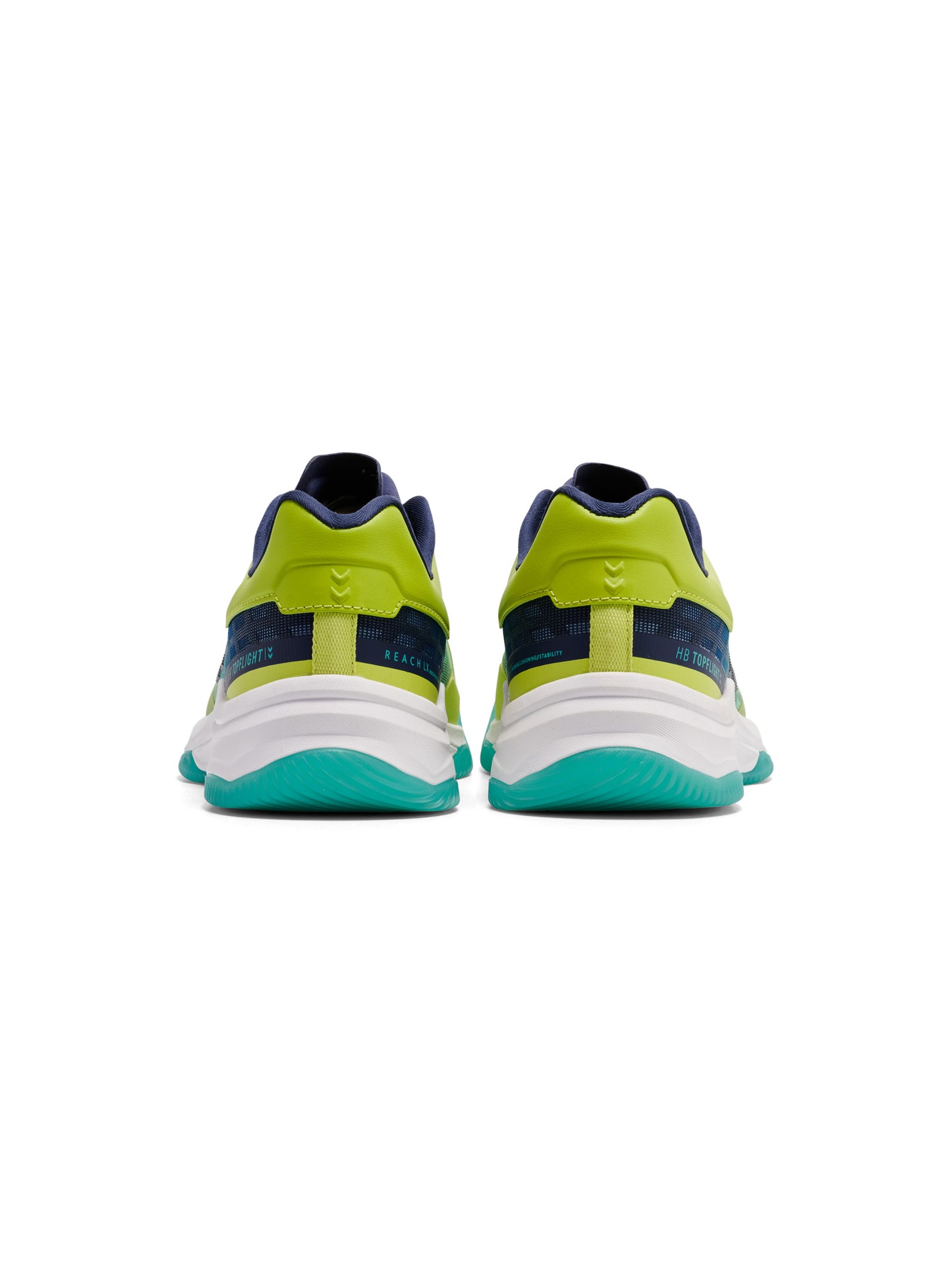 5031-LIMEADE