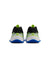 6698-SHARP GREEN