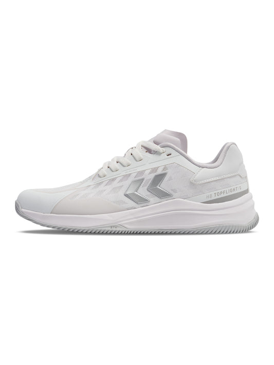 9001-WHITE