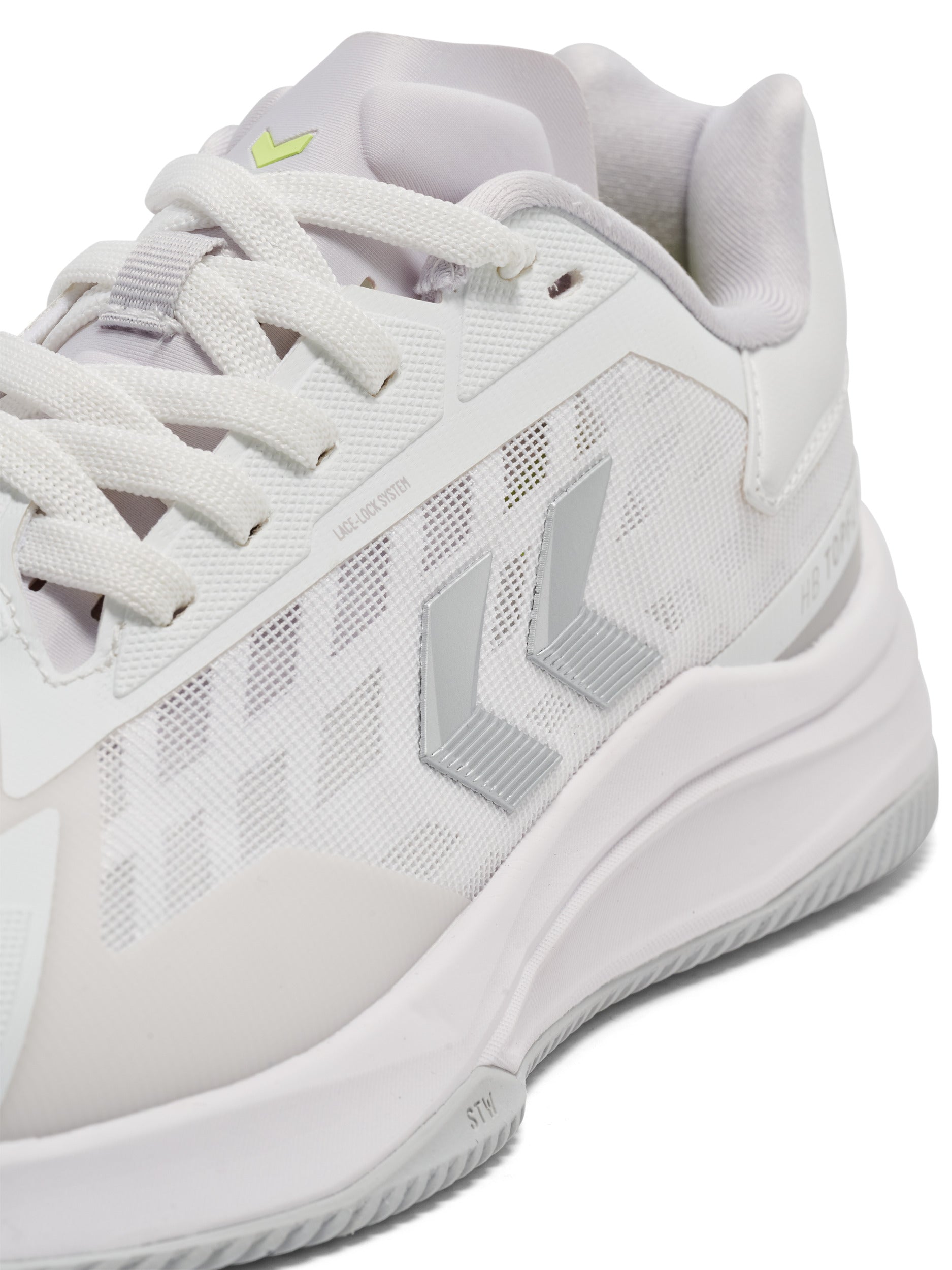 9001-WHITE