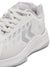 9001-WHITE