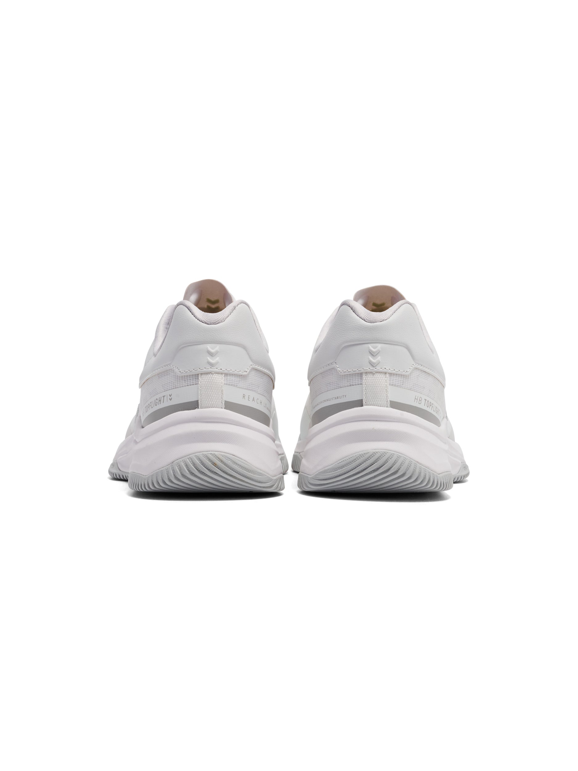 9001-WHITE