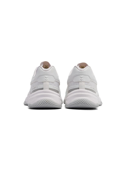 9001-WHITE