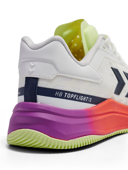 9485-WHITE/VIOLET