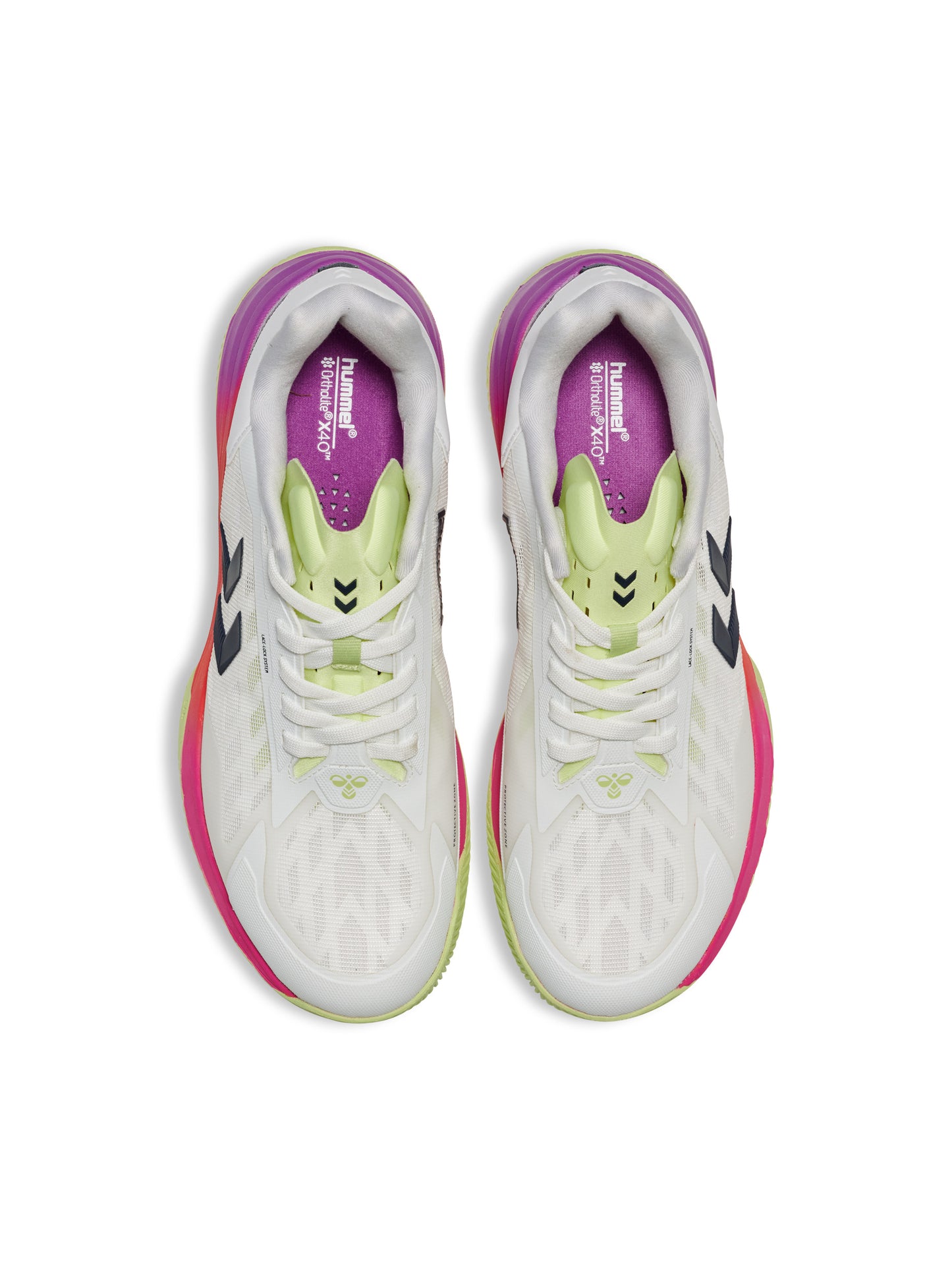 9485-WHITE/VIOLET