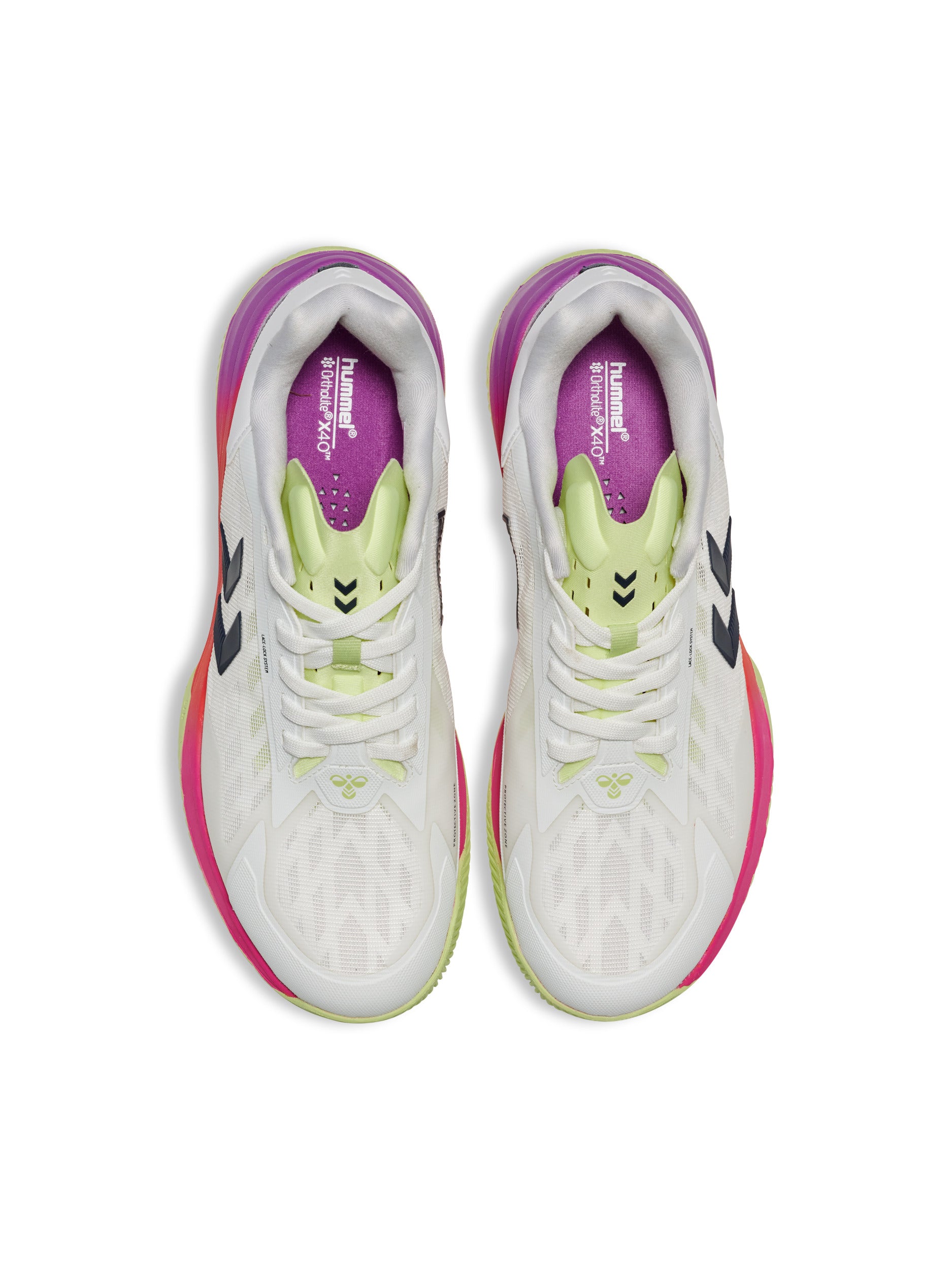 9485-WHITE/VIOLET