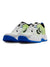 6698-SHARP GREEN