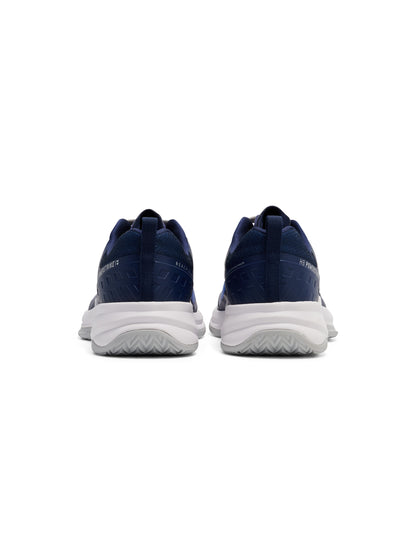 8678-LAPIS BLUE