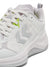 9001-WHITE
