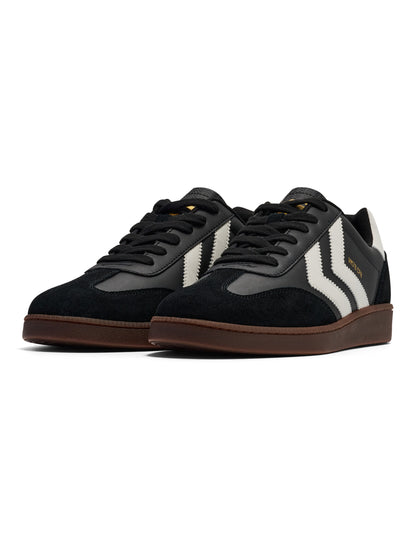 2114-BLACK/WHITE