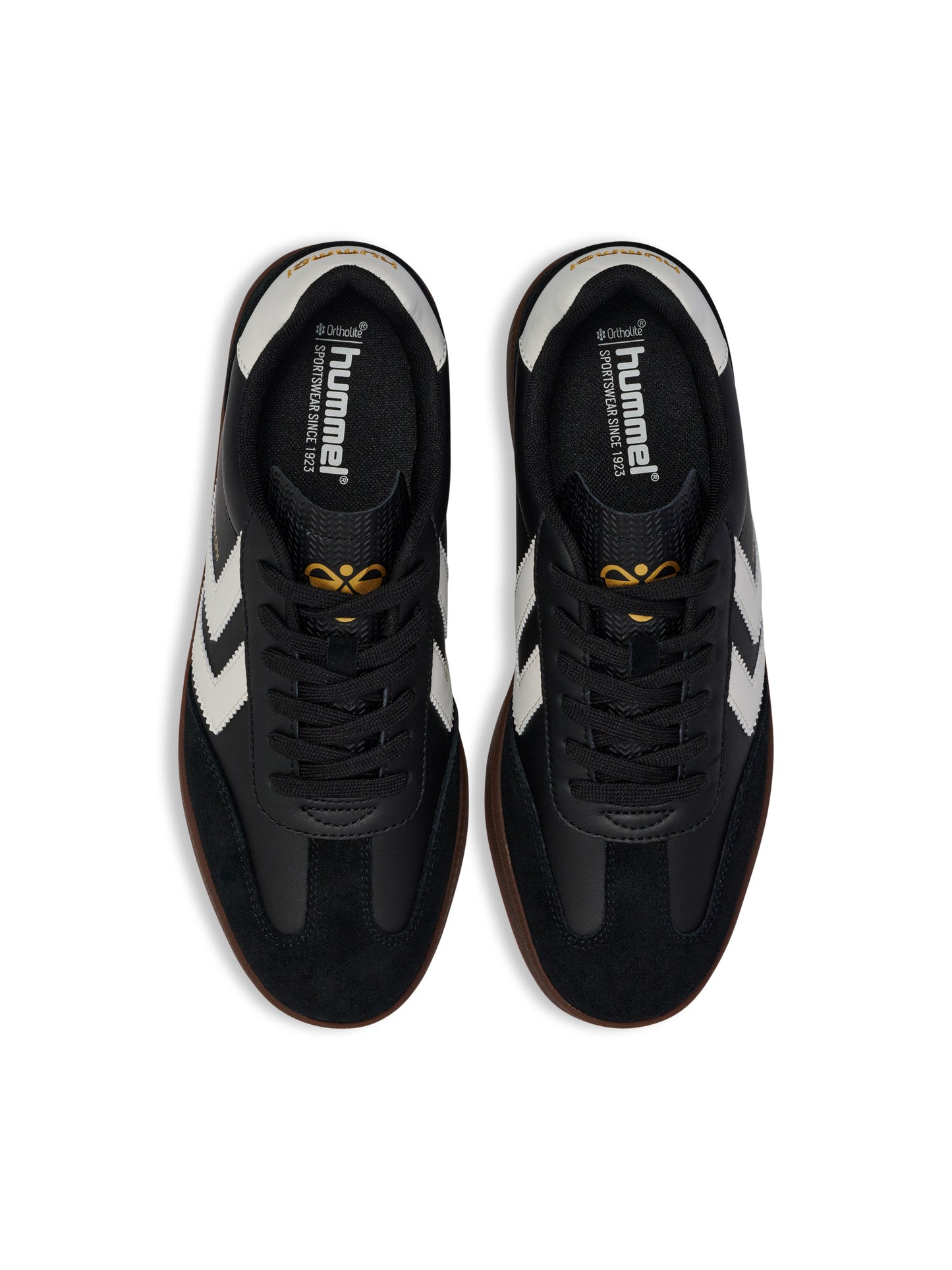 2114-BLACK/WHITE