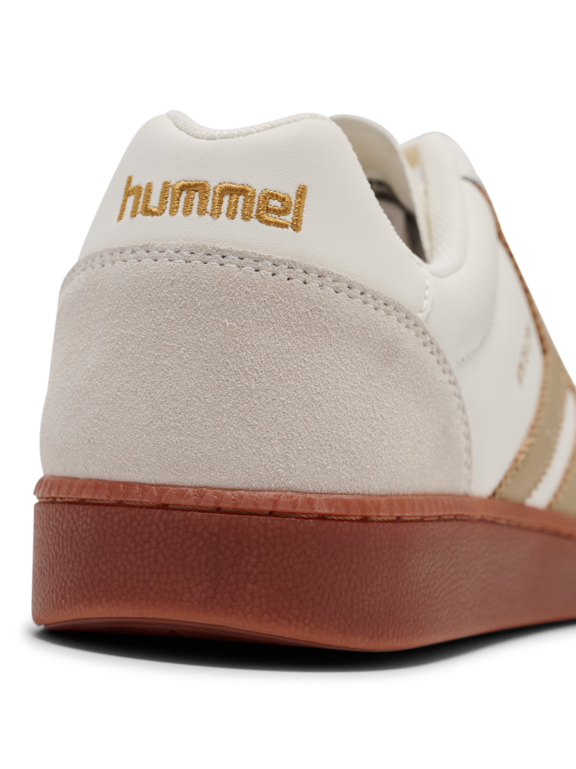 9053-WHITE/HUMUS