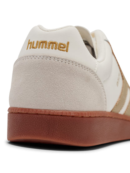 9053-WHITE/HUMUS