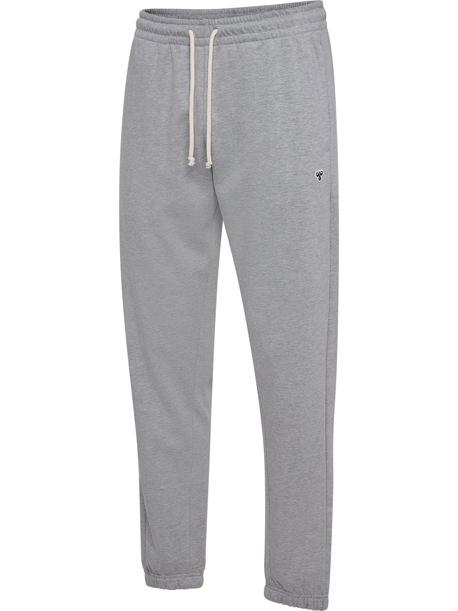 2006-GREY MELANGE