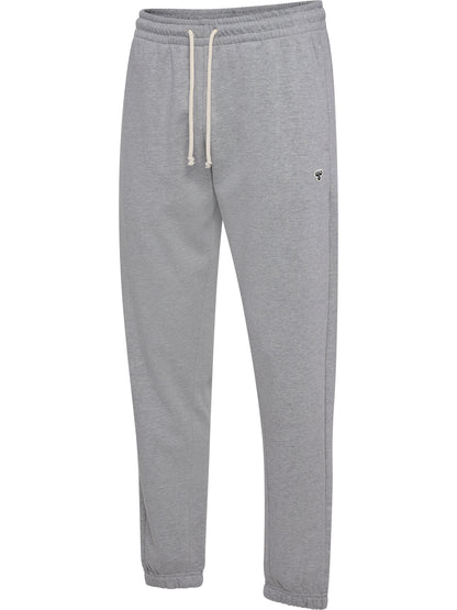2006-GREY MELANGE