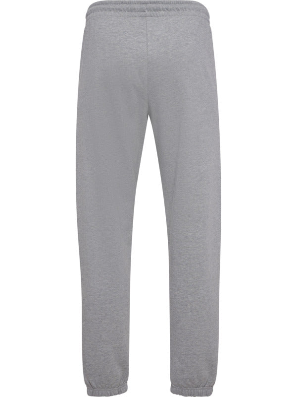 2006-GREY MELANGE