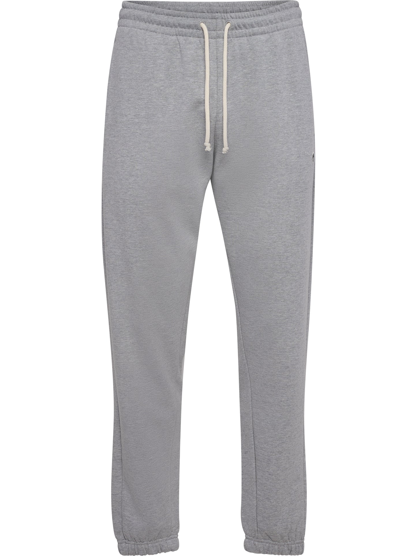 2006-GREY MELANGE