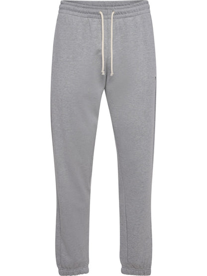 2006-GREY MELANGE