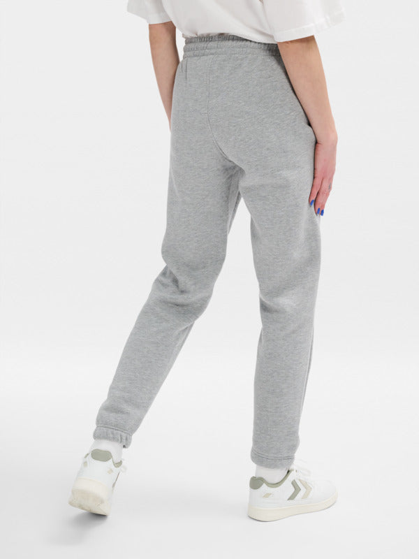 2006-GREY MELANGE