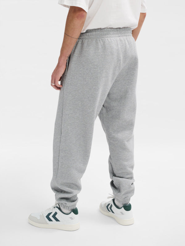 2006-GREY MELANGE