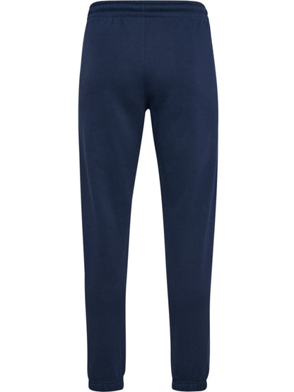 7459-DRESS BLUE